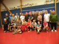 /album/tournoi-13-02/a35a-tt-tournoi-cmrs-13-02-2020-76-jpg/
